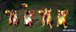 006oI3skly1hmlvi9mdpbj33341bsavv.jpg (4000×1720)