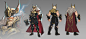 Thor