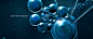 Innovation EU on Behance