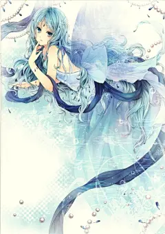 水溢楼插画 美人鱼 人鱼公主 二次元 唯美 古典 Q版 呆萌 动漫 萌妹子 高清 B站 萌 小清新 基腐 病娇 傲娇 百合 男头 女头 东京食尸鬼 终结的炽天使 进击的巨人 头像 正太 萝莉 二次元 自截 男头 女头 情头 唯美 意境 深海 蓝色 冷色系 暖色系 长发 短发 长裙 短裙 眼睛 眼泪 星星 星空 恋人 爱情围巾 半身 暗黑系 堕落 插画 手绘 封面 眼镜娘 麻花辫 兽耳 少女 兔耳 吃货 花 精灵 半身情头 姐妹头涂鸦 版画 油画 色彩 水彩 手绘 绘画 素描 动漫 可爱 素色 CG 古风 