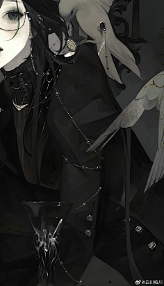 白川花瓣网陪你做生活的设计师 4C1