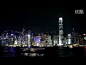 香港维多利亚港音乐夜景—在线播放—优酷网，视频高清在线观看