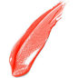 Estee Lauder Pure Color Envy Hi-Lustre Light Sculpting Lipstick