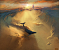 infinite_dreams_by_rhads-d5eywh4.jpg (600×519)