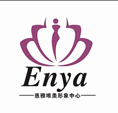 要很哇塞啊采集到图标