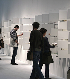 用户fxrdwVp7采集到展板