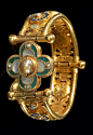 (98) Pinterest