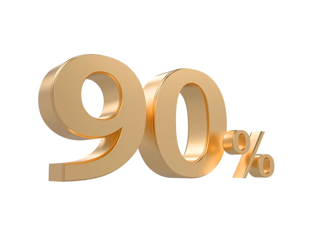 90/50 Fbv Mini main image 1