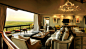 乌鲁萨巴顶级私人庄园 - Hazyview 1242, 南非 ZANADU赞那度 - 世上最美丽的酒店，最精彩的目的地，最与众不同的经历，最低价格的承诺