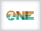 Logo Design: Gradients