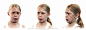 Sally_08_Disgusted