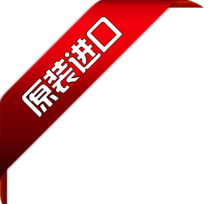 小小靓队采集到标签