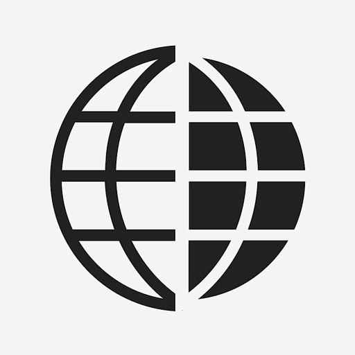 万维网 https://88icon.c.