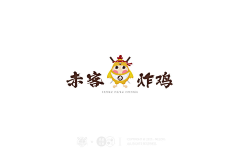 vivi薇only采集到logo