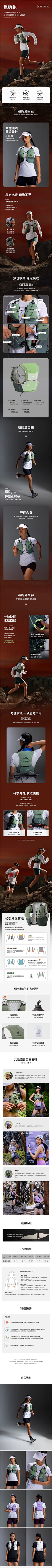 o半熟人采集到详情