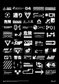 (2551) Pinterest