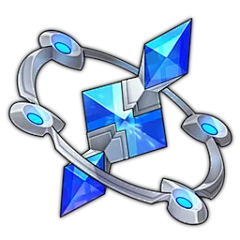 WindfromtheFarEast采集到星穹铁道列车