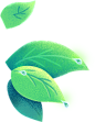 20190202-142116-de82.png (209×270)