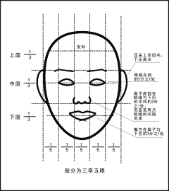 温怀采集到绘画教程