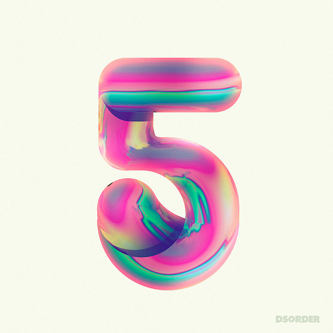 Numbers Time 36DOT :...