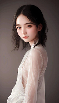 ice冷采集到手绘