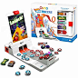 Amazon.com: Osmo Creative Kit for iPad (iPad base included): Toys & Games