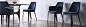 Design Chairs | Bontempi.it