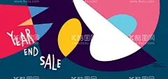 孟菲斯撞色抽象不规则插画  - 源文件下载【酷图网】创意孟菲斯,bannner,孟菲斯风格,创意抽象,艺术海报,现代时尚,潮流底纹,抽象艺术,孟菲斯,波普,创意背景,时尚背景,抽象背景,童趣,手绘插画,时尚元素,潮流,炫酷,童趣手绘,时尚排版,时尚海报,酷炫,潮流海报,时尚杂志,潮流背景,几何图形,几何拼接,几何图案,时尚抽象,撞色,不规则,几何背景
