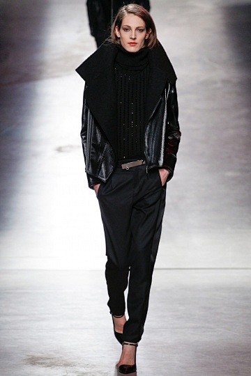 Anthony Vaccarello20...