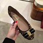 惊爆！Salvatore Ferragamo全线要涨价啦！