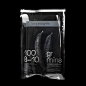 Terra Incognita Tea Packs : In Greece, a country blessed by nature, Terra Incognita has chosen the best herbs the Greek countryside has to offer, creating the most exceptional and active blends, based on centuries-old knowhow and the experience of several