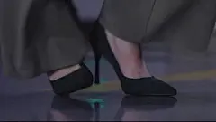 脚 - 堆糖，美图壁纸兴趣社区