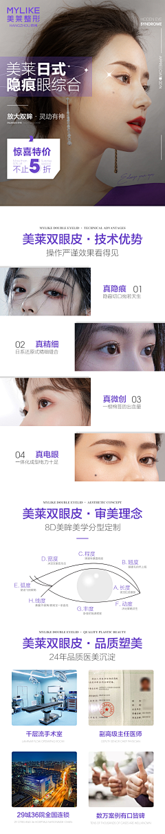 钻石牛角防小黑采集到gz1