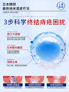 淹死的鱼222333采集到数据效果