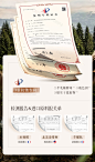 OHBT玻色因抗皱精华液紧致淡纹抗老烟酰胺美白去黄保湿收缩毛孔女-tmall.com天猫