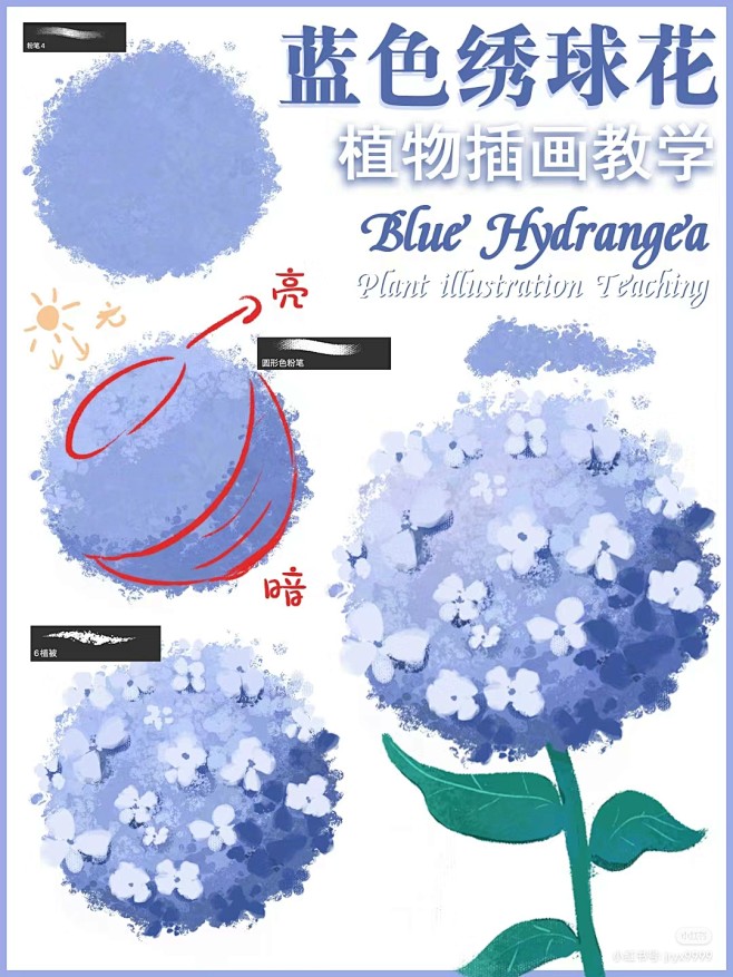 来自分享