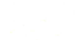 一个有趣而令人惊讶的故事，'LaTale'