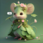 007QvzfIly1h8xnaysbgij31hc1hce81.jpg (1920×1920)