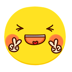 Superlow采集到in贴纸