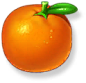 item_406183
