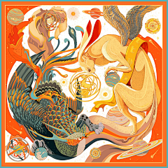 ojiac采集到元素