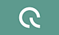 字母Q标志logo设计-上海logo设计公司灵感欣赏