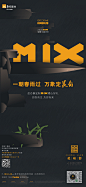 谷雨-03