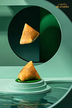 ◉◉【微信公众号：xinwei-1991】⇦了解更多。◉◉  微博@辛未设计    整理分享  。图片背景摄影场景图片手机背景手机壁纸产品场景生活场景人物场景C4D场景品牌设计logo设计设计合作背景素材风景素材 (1338).jpg