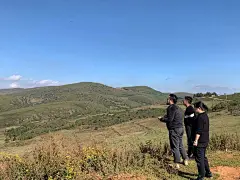 【简讯】工作简报 : 11月9日—11月10日工作简报。
