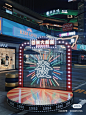 港风 (2)