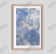 装饰油画 【酷图网】纹路,渐变,壁画,风景油画大图,油画大图,油画和框,油画和框大图,风景油画,静物,高清,后印象派大师,梵高作品,油画,大师,博物馆,田园画,乡村画收割,风景大师,风景名画,梦幻风景画,欧洲油画,欧洲名画,艺术画,装饰画,田园油画,乡村油画,文化艺术,绘画艺术,美术绘画,插画,插图