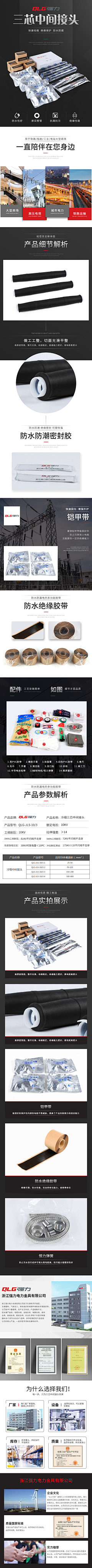 3289598686采集到详情页原创画板