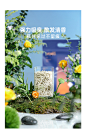 维利亚超能吸MAX豆腐猫砂天然原味细除臭无尘沙2
