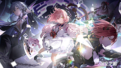 popokyo采集到带环境